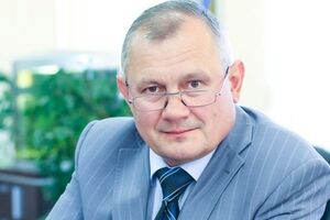Министр считает, что Харченко не разработал адекватной стратегии и элементарного плана работы Государственной службы занятости с переселенцами