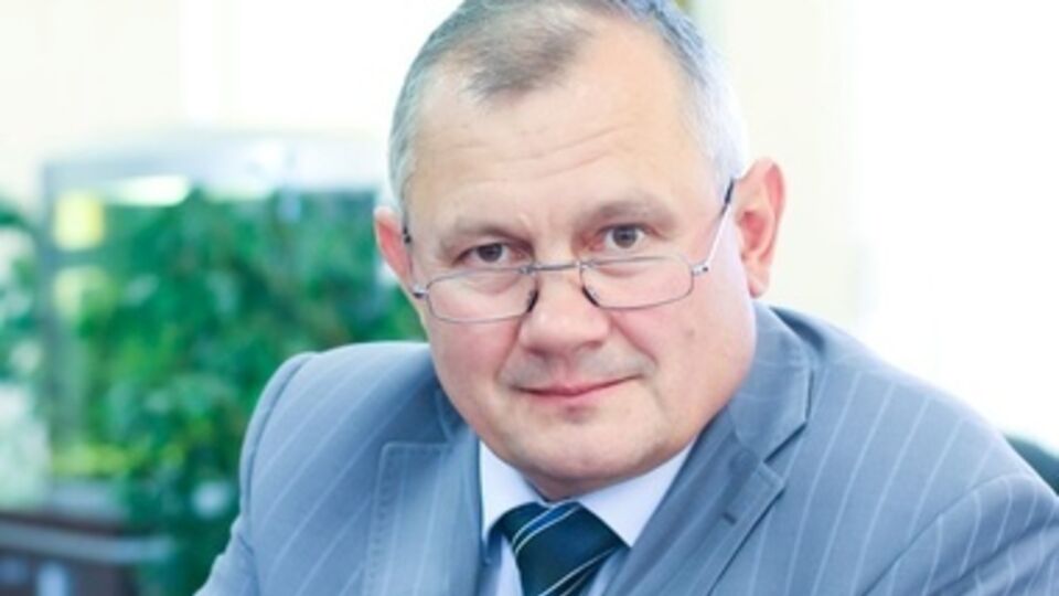 Министр считает, что Харченко не разработал адекватной стратегии и элементарного плана работы Государственной службы занятости с переселенцами