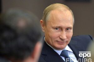 В Совбезе России обсудили вопрос энергопоставок в Украину