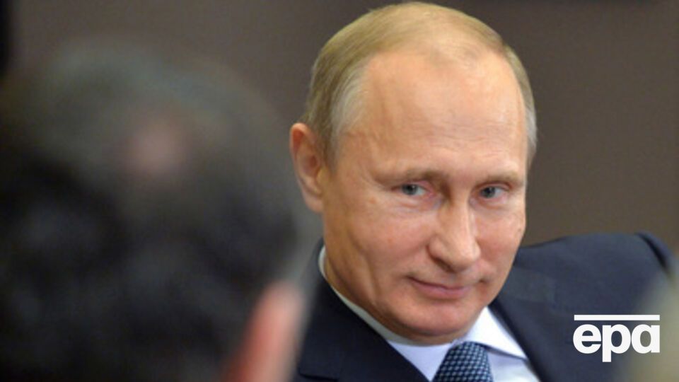 В Совбезе России обсудили вопрос энергопоставок в Украину