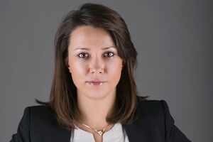 Директор Amnesty International в Украине Мазур: Есть очень большое сопротивление МВД расследованию дела Небесной сотни