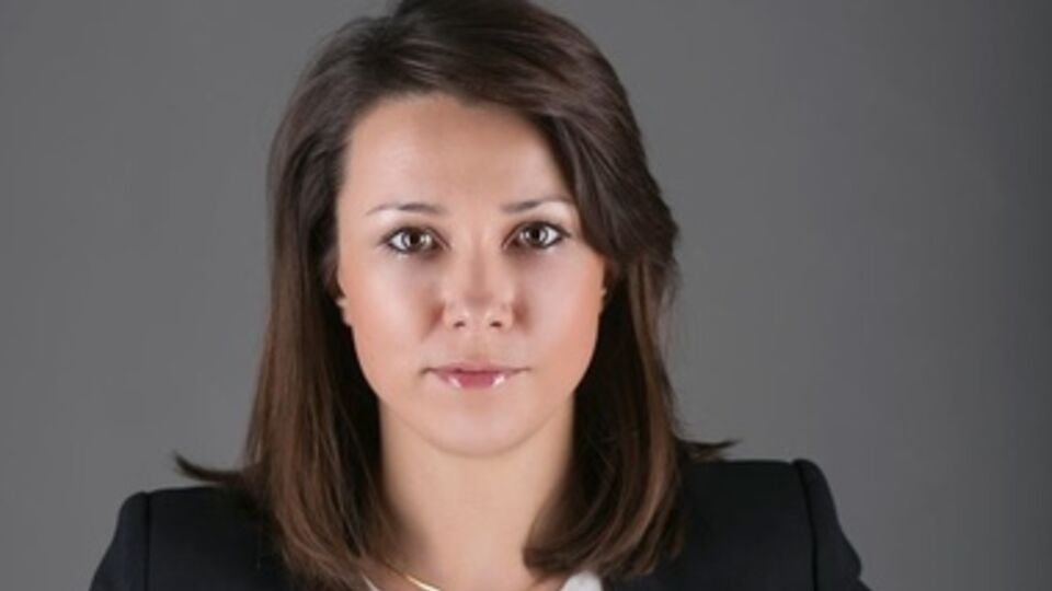 Директор Amnesty International в Украине Мазур: Есть очень большое сопротивление МВД расследованию дела Небесной сотни