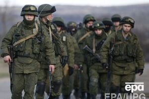 В Минобороны Латвии считают Минские соглашения главным инструментом решения конфликта на Донбассе