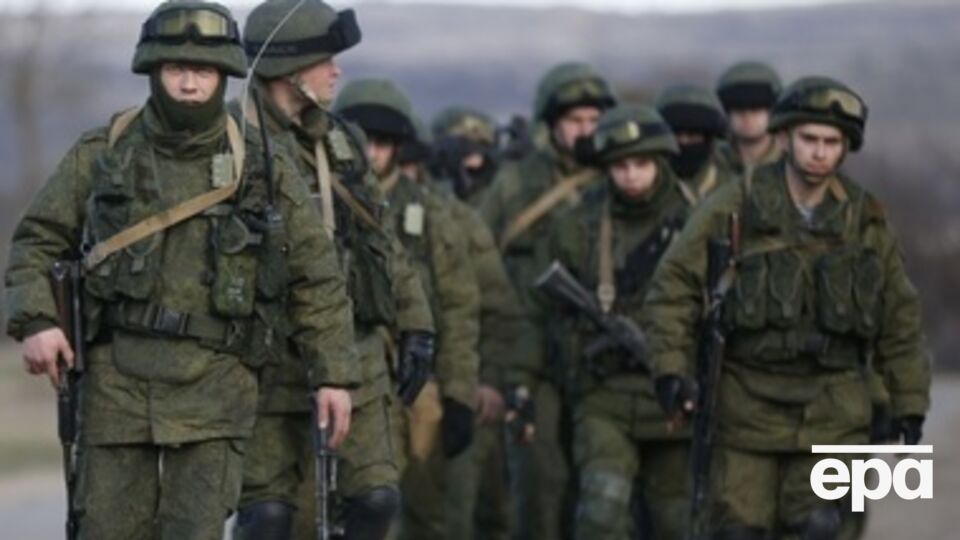 В Минобороны Латвии считают Минские соглашения главным инструментом решения конфликта на Донбассе