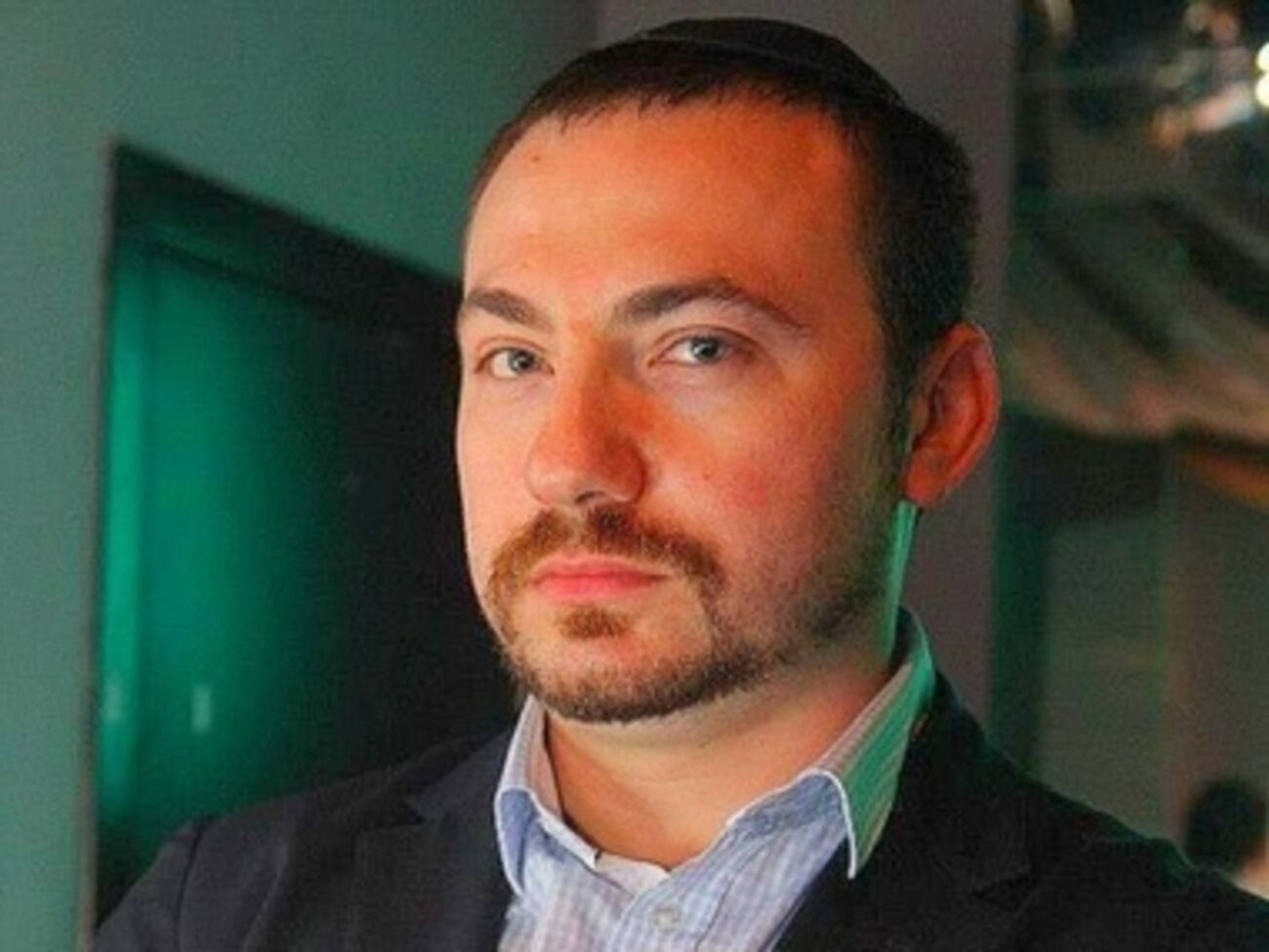 Натан Хазин считает, что есть "договорняк" между властью и "бывшими"