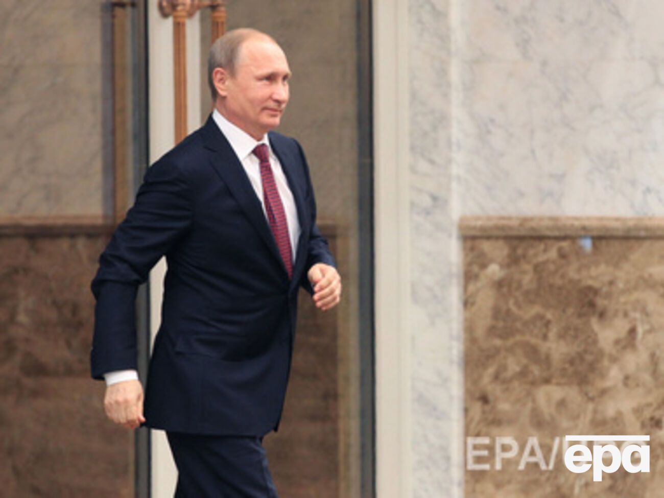 Сегодня Украина платит потерей большого количества территорий, но НАТО в скором времени тоже может начать платить