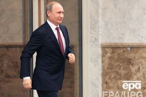 Сегодня Украина платит потерей большого количества территорий, но НАТО в скором времени тоже может начать платить