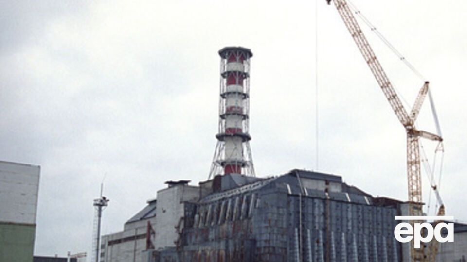 Больше всего средств будет потрачено на поддержание в безопасном состоянии первого-третьего энергоблоков и хранилища отработанного топлива АЭС