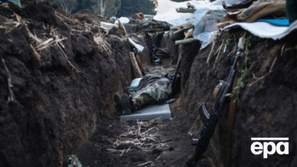 В ООН обеспокоены судьбой мирных граждан и украинских военнослужащих в районе Дебальцево