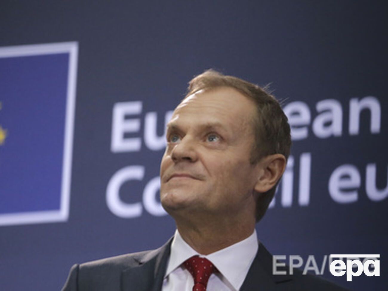 Туск проводит консультации с лидерами ЕС