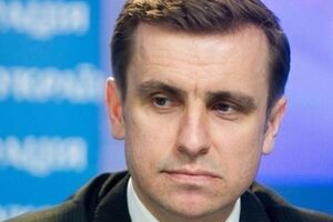 Елисеев: Предложения находятся на стадии обсуждения в комитете ЕС по вопросам политики безопасности