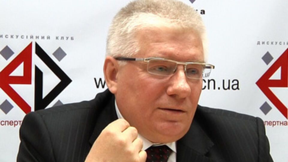 Мосийчук: Есть информация, что суд все же арестует экс-регионала Михаила Чечетова