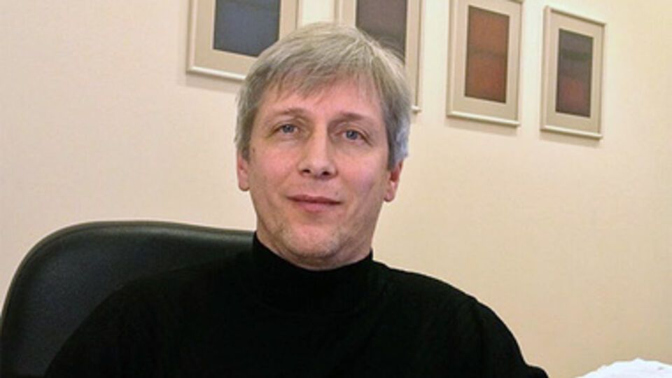 Many people involved in the crimes on Maidan have already received Russian citizenship, Dikan is convinced