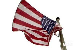 В США не исключают усиление санкций против РФ