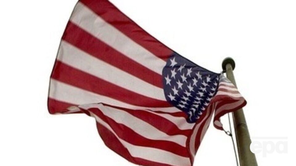 В США не исключают усиление санкций против РФ