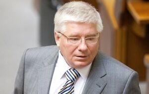 Судья вскоре примет решение о мере пресечения Чечетова