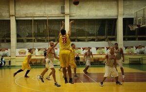 Крымским клубам не разрешали играть в чемпионате РФ