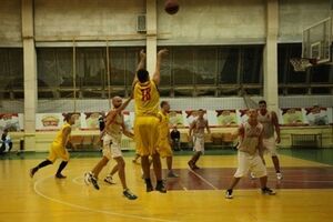 Крымским клубам не разрешали играть в чемпионате РФ