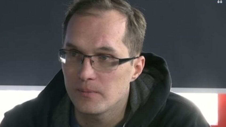 Бутусов заявил об эвакуации тел погибших силовиков АТО