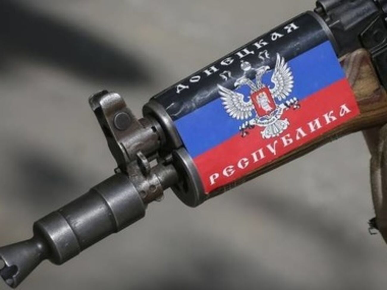 Представители бовиков выехали в столицу "ЛНР" для участия в новом обмене пленными