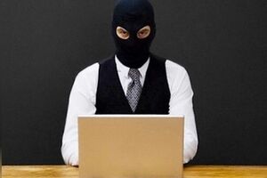 Горбулин: Уже сегодня у нас есть примеры использования агрессором киберпространства в деструктивных целях против Украины