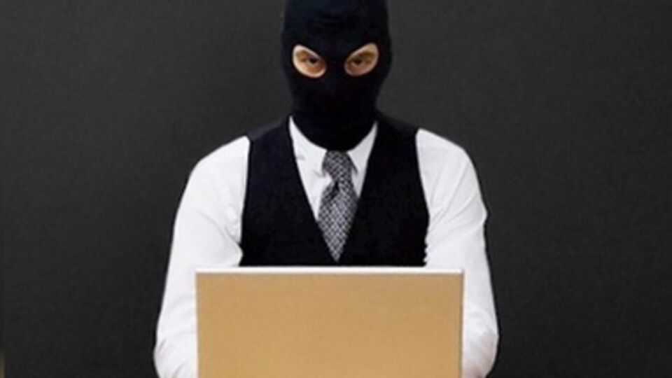 Горбулин: Уже сегодня у нас есть примеры использования агрессором киберпространства в деструктивных целях против Украины