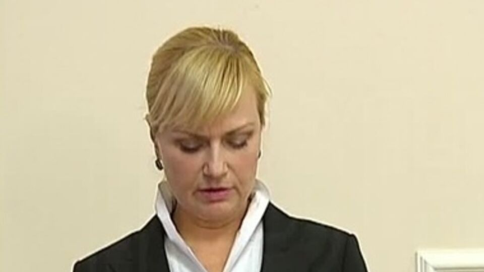 Гитлянская: Мы принимали решение на основе детального изучения контента, то есть если мы видим, что издание занимается пропагандой против Украины