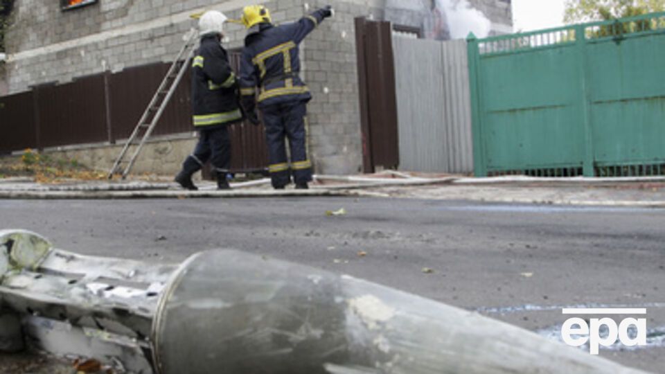 По всем фактам возбуждены уголовные производства
