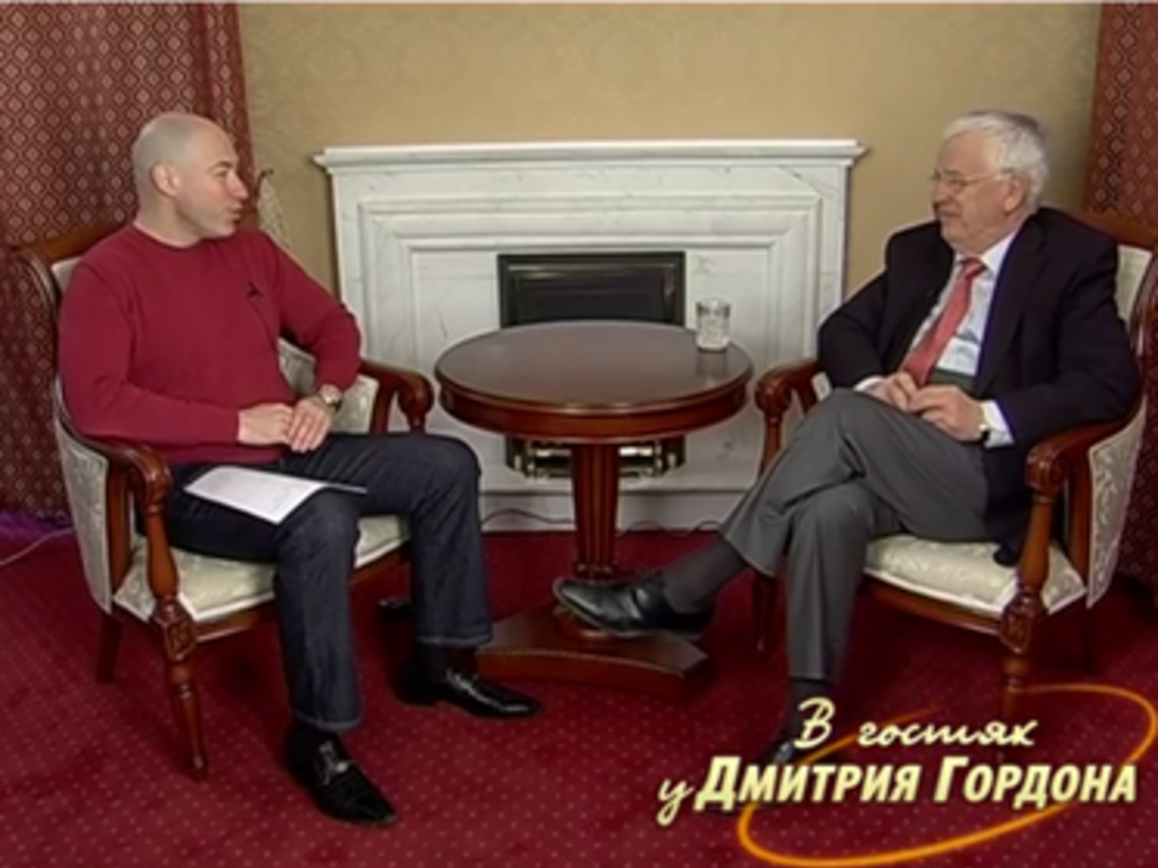 Раймонд Паулс: Если скажу, что с Пугачевой у меня ничего не было, все равно никто не поверит