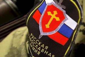 МВД: Боевики задержаны и дают показания