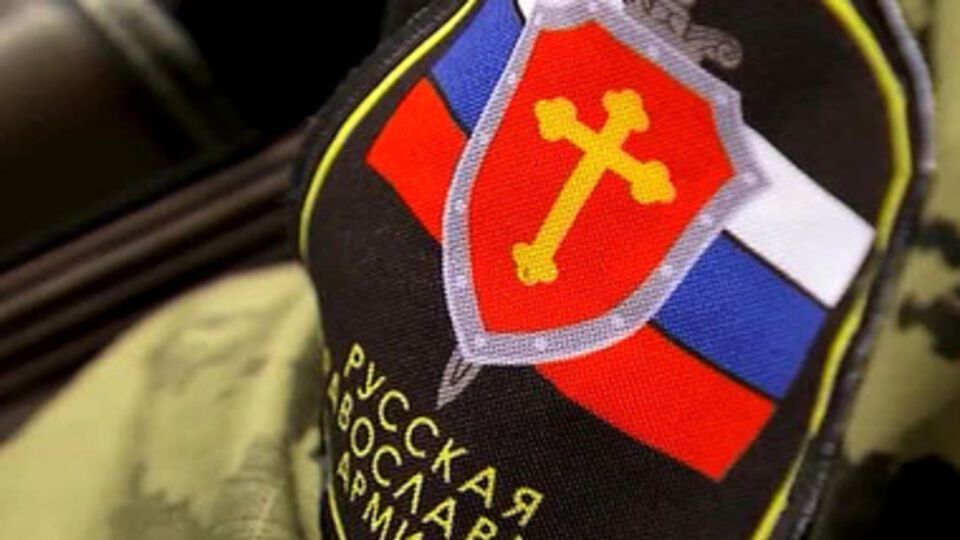 МВД: Боевики задержаны и дают показания