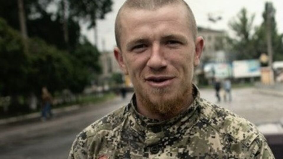 Моторола подозревается в издевательствах, пытках и публичных расстрелах людей