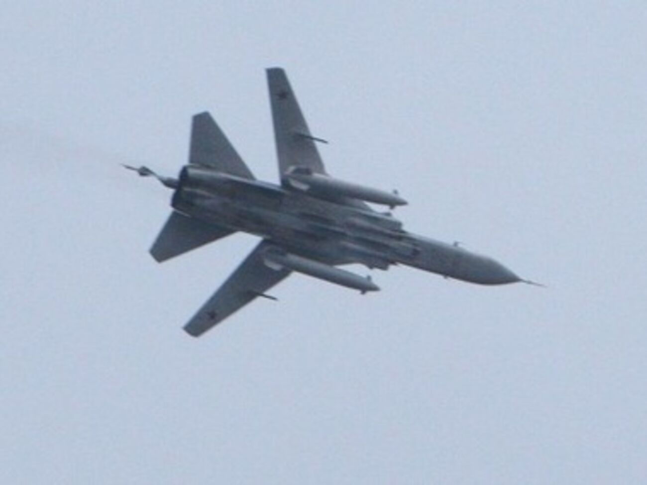 С утра продолжаются обстрелы Широкино из гранатометов, танков и минометов