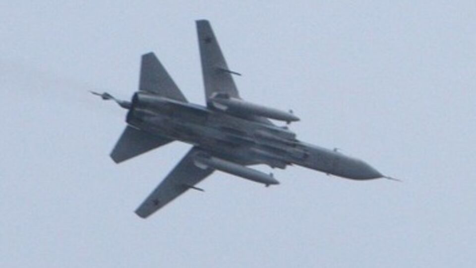 С утра продолжаются обстрелы Широкино из гранатометов, танков и минометов