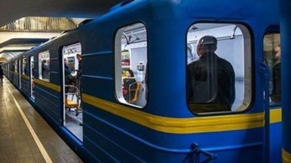 Машинист успел применить экстренное торможение