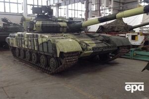 Украина способна обеспечить себя оружием и военными технологиями на 35–40%, считает Антон Геращенко