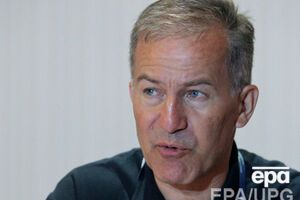 Боцюркив: Информации о судьбе украинских пленных в Дебальцево нет