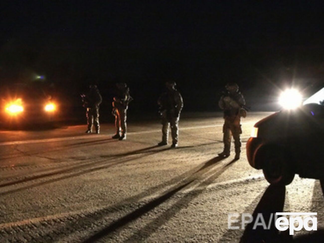 В ближайшее время состоится новый обмен: 115 украинских военных обменяют на 15 боевиков "ЛНР"