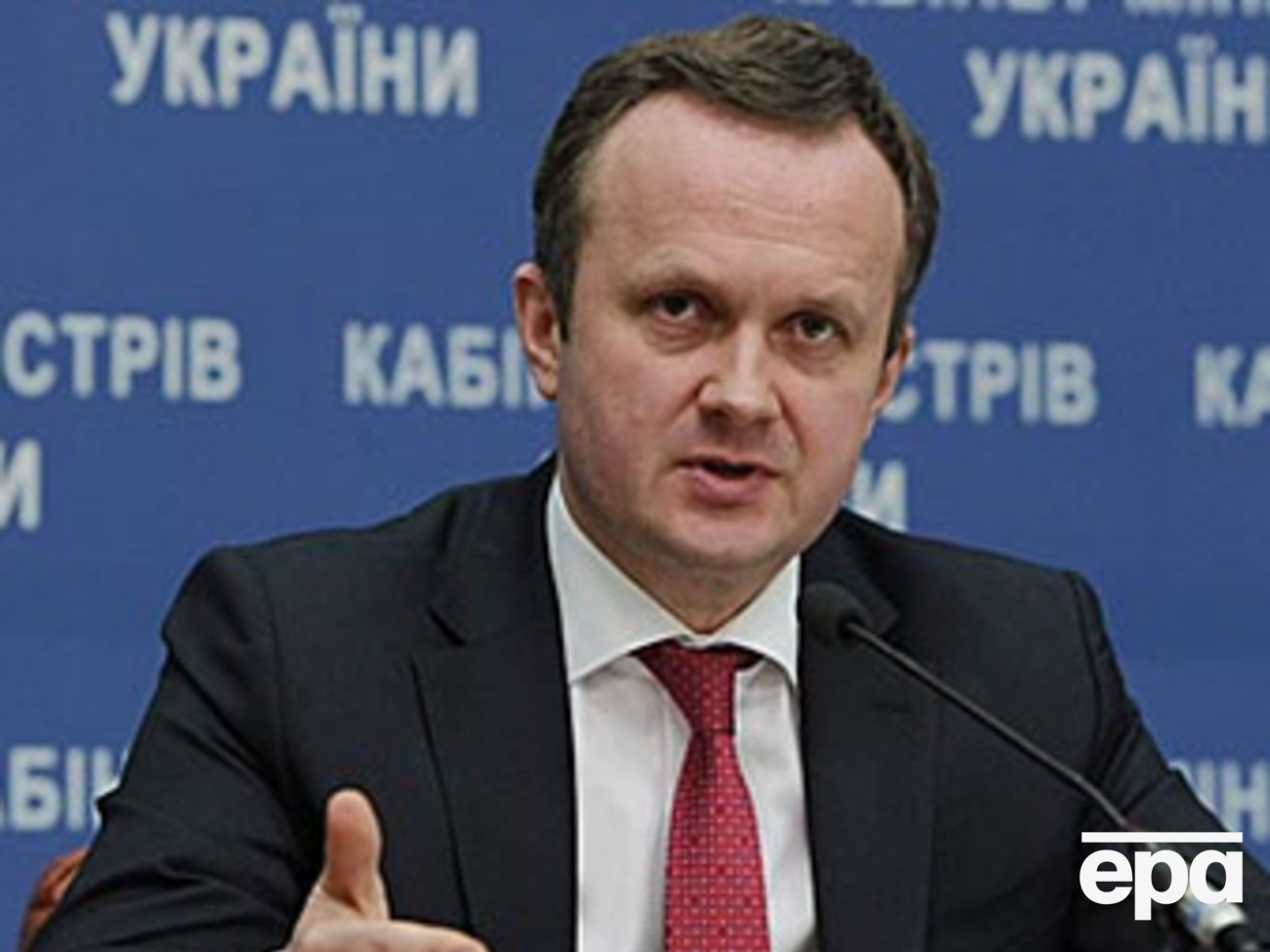 Семерак заявил, что следующим, кому ГПУ предъявит обвинение, может стать Бойко