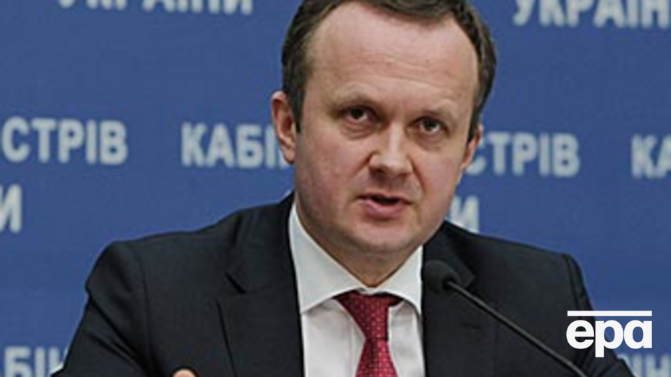 Семерак заявил, что следующим, кому ГПУ предъявит обвинение, может стать Бойко