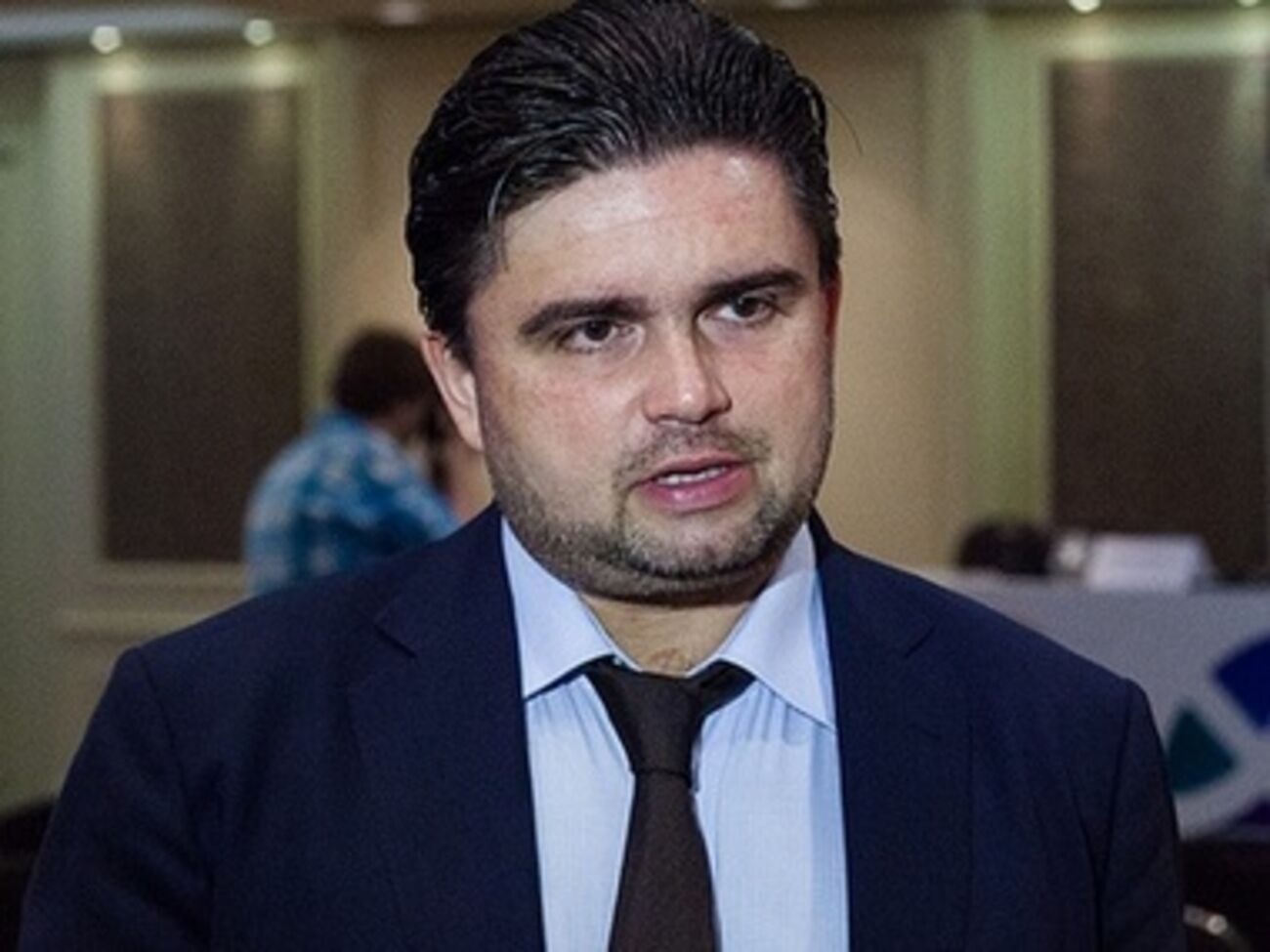 Лубкивский опубликовал список освобожденных