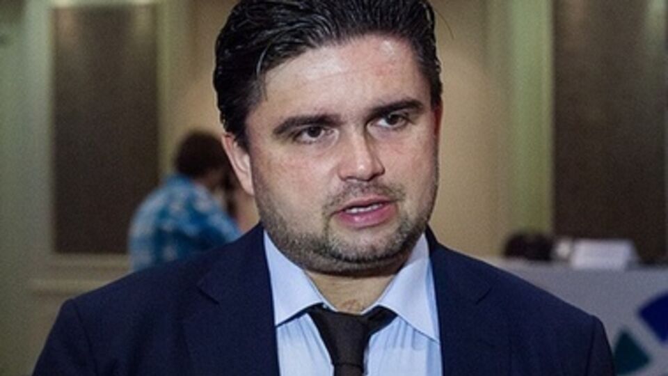 Лубкивский опубликовал список освобожденных