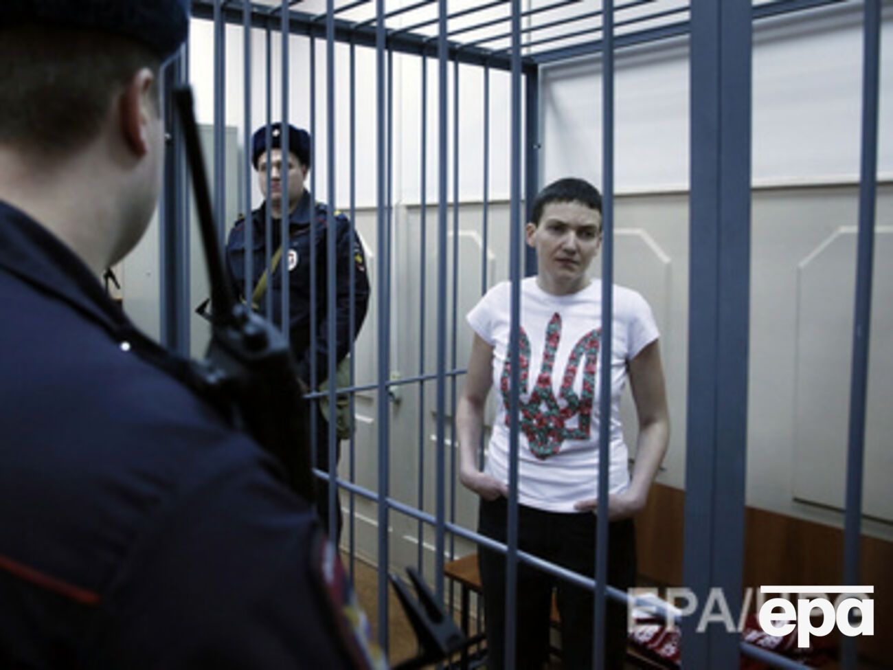 Новиков:&nbsp;Абсолютно несгибаемый человек. Абсолютно свободный, абсолютно искренний