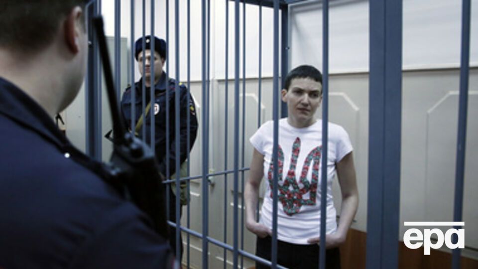 Новиков: Абсолютно несгибаемый человек. Абсолютно свободный, абсолютно искренний