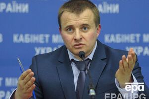 Демчишин: Китай выделит Украине $3,6 млрд