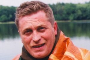 Савельев: Волонтеры подорвались на фугасе