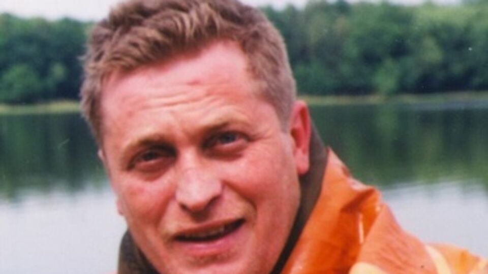 Савельев: Волонтеры подорвались на фугасе