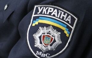 22 февраля в Киеве пройдет Марш достоинства