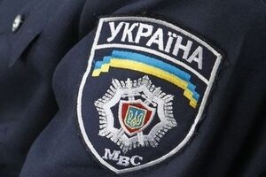 22 февраля в Киеве пройдет Марш достоинства