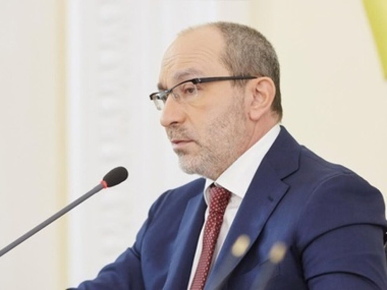 Кернес надеется, что правоохранители смогут найти организаторов теракта